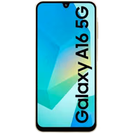 Samsung Galaxy A16 5G
